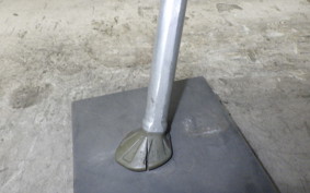 HUSQVARNA FE250 2019