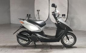 HONDA DIO AF56