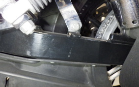 HARLEY FXDL 1450 2004