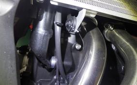 HONDA CBR400R 2025 NC65