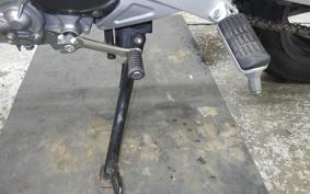 HONDA VTR 250 Gen. 2 2008 MC33