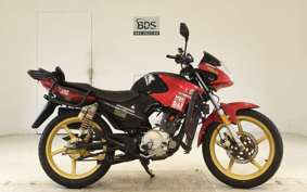 YAMAHA YBR125