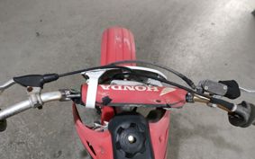 HONDA CR85R2 GEN 2 HE07