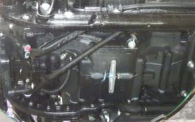HARLEY FLHC1920 2025