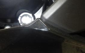 KAWASAKI NINJA 1100SX SE 2026 ZXT10H
