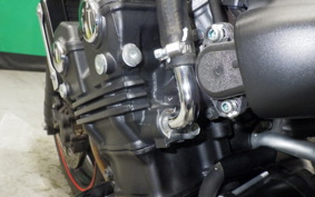 HONDA CB400SF GEN 4 A 2021 NC42