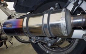 SUZUKI SKYWAVE 250 (Burgman 250) SS 2 CJ46A