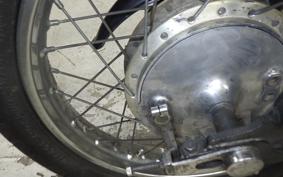 HONDA CB500 1972 CB500