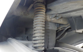 HONDA BROAD 50 AF33