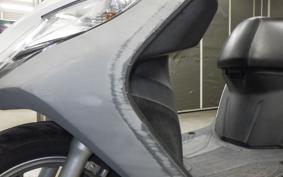 SUZUKI ADDRESS V125 DT11A