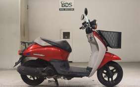 HONDA TODAY 2 2025 AF67