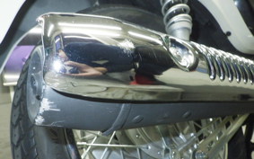 HONDA ｸﾛｽｶﾌﾞ50 2018 AA06