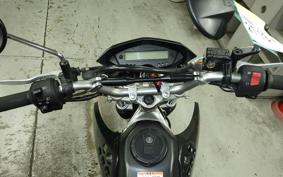 KAWASAKI KLX125 2024 LX125C