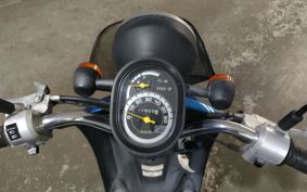 HONDA TODAY AF67