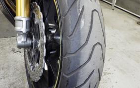 KAWASAKI ZRX1200 D 2017 ZRT20D