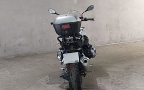 BMW R1200R 0A04