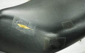 SUZUKI ﾚｯﾂ CA4AA