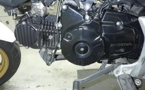 HONDA GROM 2023 JC61
