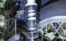 KAWASAKI W650 2006 EJ650A