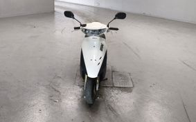 HONDA DIO ZX AF35