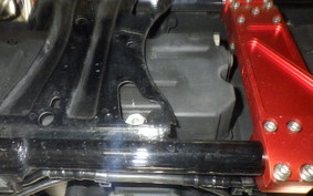 HARLEY FLHXSE 1800CVO 2015