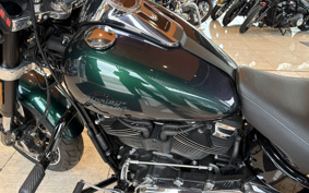 HARLEY FLSB 2022 YMJ