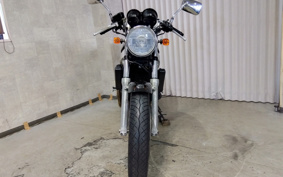 HONDA BROS 650 1988 RC31