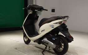 HONDA DIO Gen.6