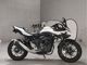 Фото Suzuki GSX250 R с японского аукциона