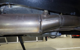 KAWASAKI NINJA ZX-6R A 2019 ZX636G