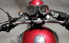 KAWASAKI W650 EJ650A