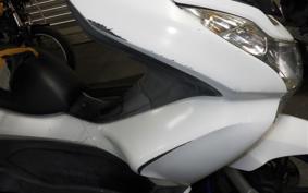 HONDA PCX125 JF28