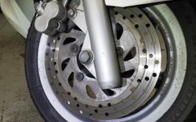 YAMAHA CYGNUS 125 X 2 SE44J