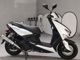 Фото Yamaha CYGNUS GRIF ASU с японского аукциона
