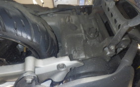 YAMAHA CYGNUS 125 X 2021