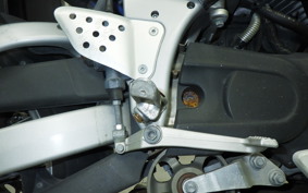 BUELL XB9R FIREBOLT 2002