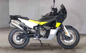 OTHER  HUSQUARNA NO-DEN901 UN6