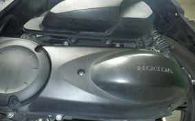 HONDA FORZA 250 2026 MF13
