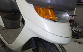HONDA DIO CESTA GEN 2 1991 AF68