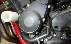 HONDA CB400 SUPER BOLDOR VTEC 2011 NC42