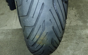 YAMAHA N-MAX 2025 SED6J
