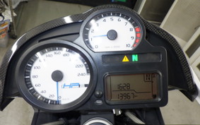 BMW HP2 MEGAMOTO 2008