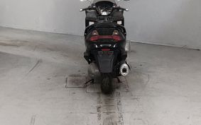 SUZUKI SKYWAVE 400S CK44A