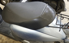 HONDA TODAY 2 AF67