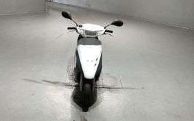 HONDA DIO ZX AF35