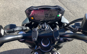 SUZUKI SV650 ABS 2024 VP55E