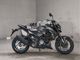 Фото Suzuki GSX-S750 2019 с японского аукциона