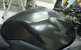 HONDA CBR400R 2025 NC65