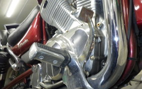 SUZUKI INTRUDER 400 1994 VK51A