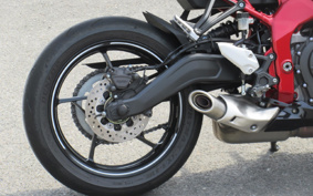 KAWASAKI  NINJA ZX-25R SE ZX250E